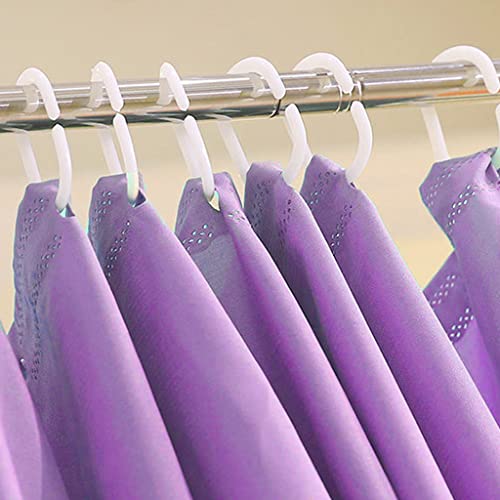 Obokidly Romantic Purple 4 Corner Post Blackout Bed Canopy Or Mosquito Net For Girls Bed Teen Wedding Bedroom; Princess Curtain Net For Twin/Full/Queen/King Size Bed (Purple-2 Only Canopy, Queen) #TOP3