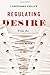 Regulating Desire: From the Virtuous Maiden to the Purity Princess