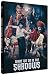 Produktbild 5 Zimmer Küche Sarg - What we do in the Shadows - 2 Disc Mediabook ( Cover A wattiert ) - limitiert auf 222 Stk. Blu-Ray + DVD