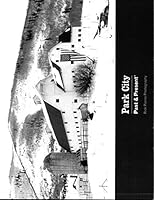 Park City Past & Present B008R14HOE Book Cover