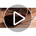 Wine Decanter,Red Wine Carafe,Wine Aerator,100% Hand Blown Lead-free Crystal Glass,Wine Decanters and Carafes,Wine Gift with Luxury Packaging,Wine Accessories (1500ML)