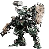 製品画像：10位