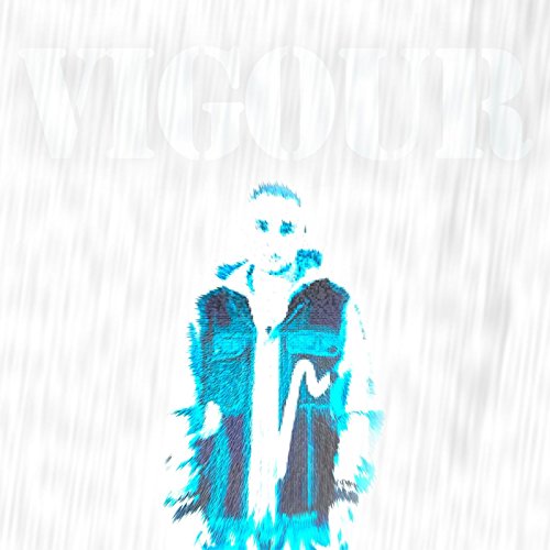 Vigour
