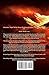 Deserted - Shadow Beast Shifter Book 4