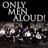 Only Men Aloud!