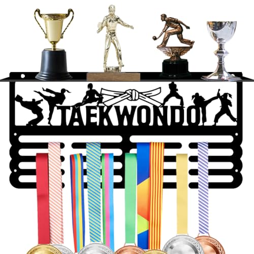 SUPERDANT eRh[_z_[ _fBXvCnK[ TaekwondoZ_fBXvC _fBXvCtbN Ǌ|_tbN _X^h _[tbN StbN EH[tbN ubN ω׏dtbN