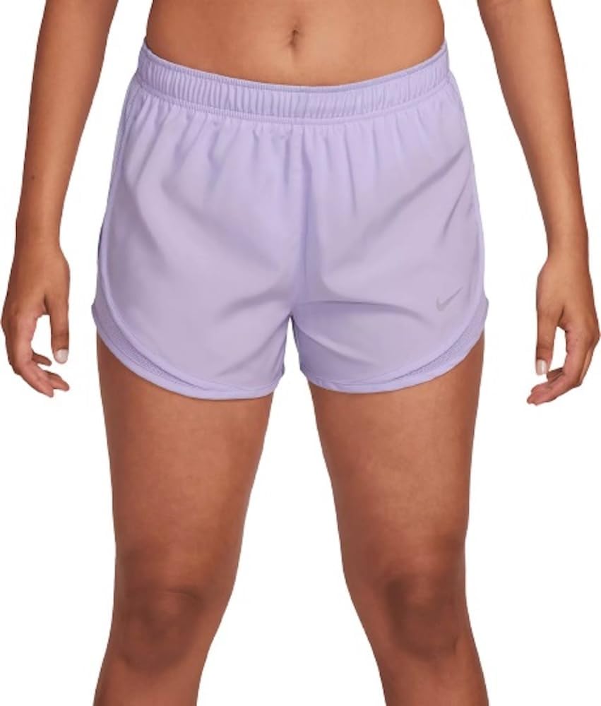 Nike Women's Dry 10K Running Shorts