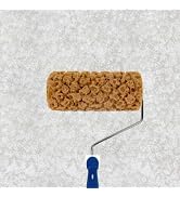 Small manufacture image 14