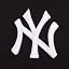 New York Yankees Black V2