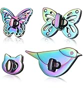 Small manufacture image 12