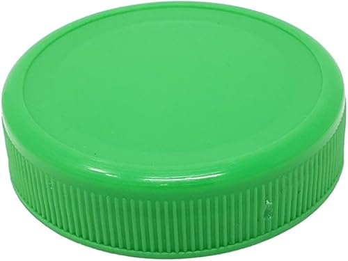 Miniatura 6 de 1 Gallon Leak-Proof BPA Free Reusable Plastic Drinking Water Big Mouth Bottle Jug Container with Holder Drinking Canteen