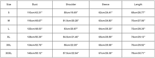 Miniatura 4 de Sudaderas con capucha para mujer, sudadera de gran tamaño, sudadera de manga larga con corazón brillante, suéteres de manga larga con cremallera