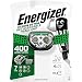 Produktbild Energizer LINTERNAS AIRE LIBRE, Deporte Y CAMPING FL LINTERNA FRONTAL RECAR 400L E301528201 Schwarz-grün