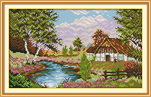 Peinture au diamant 5D kit personnalisable un cadeau d'anniversaire unique