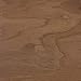 Produktbild MicroWOOD Furnierpapier (A4) 0,4-0,55 mm | 10 Stück | verschiedene Sorten | Spezialfurnier bietet neue Gestaltungsmöglichkeiten in der kreativen Holzarbeit sowie im Modellbau. (Nussbaum)