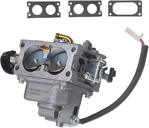 �L���u���^�[MX 5075 ��p�Ŋ���@�Y�������A�Z���u�� 74768 74778