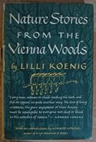 Nature stories from the Vienna woods B0007DKWY4 Book Cover