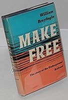 Make Free B000K7S0GE Book Cover