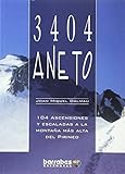 3404 aneto