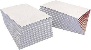 50 Blocos C/ 50 Folhas Cada - 10x15 - Rascunho Bloco Comanda