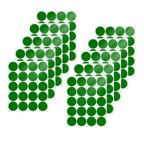 YIKIADA  J[x 50mm 200Г ۃV[ ͂V[ XebJ[ 10V[g 킢 xV[ pi ItBXp V[ 