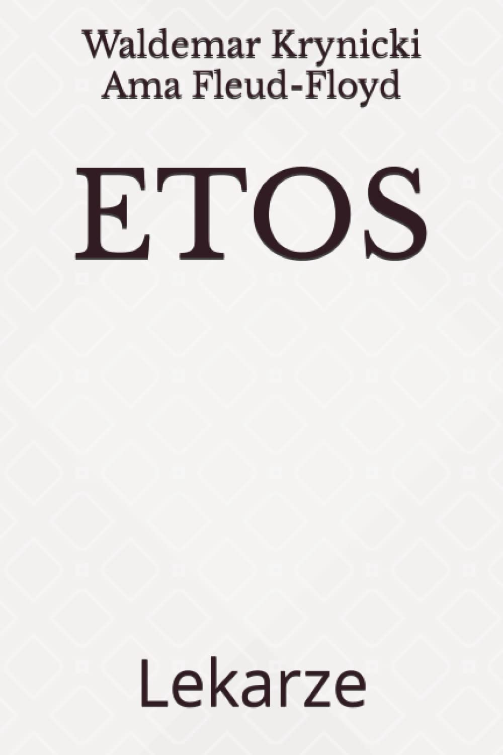 ETOS: Lekarze