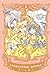 Cardcaptor Sakura Collector's Edition 2