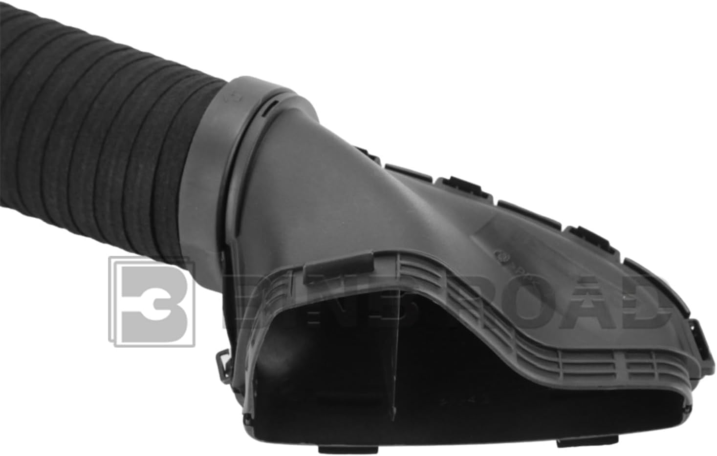 Air Intake Hose Inlet Duct Pipe 2710900382 Compatible with Mercedes Benz W203 C230 2003-2005