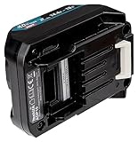 Original Makita Qualität Akku-Adapter 14,4V 18V ADP10