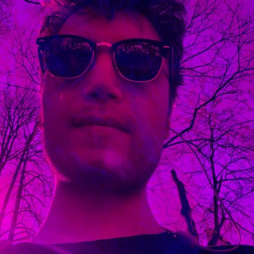 Image of call me if you get lost