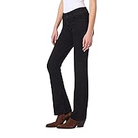 WallFlower Donna WBM05949B-Z890 Jeans - Nero - 37