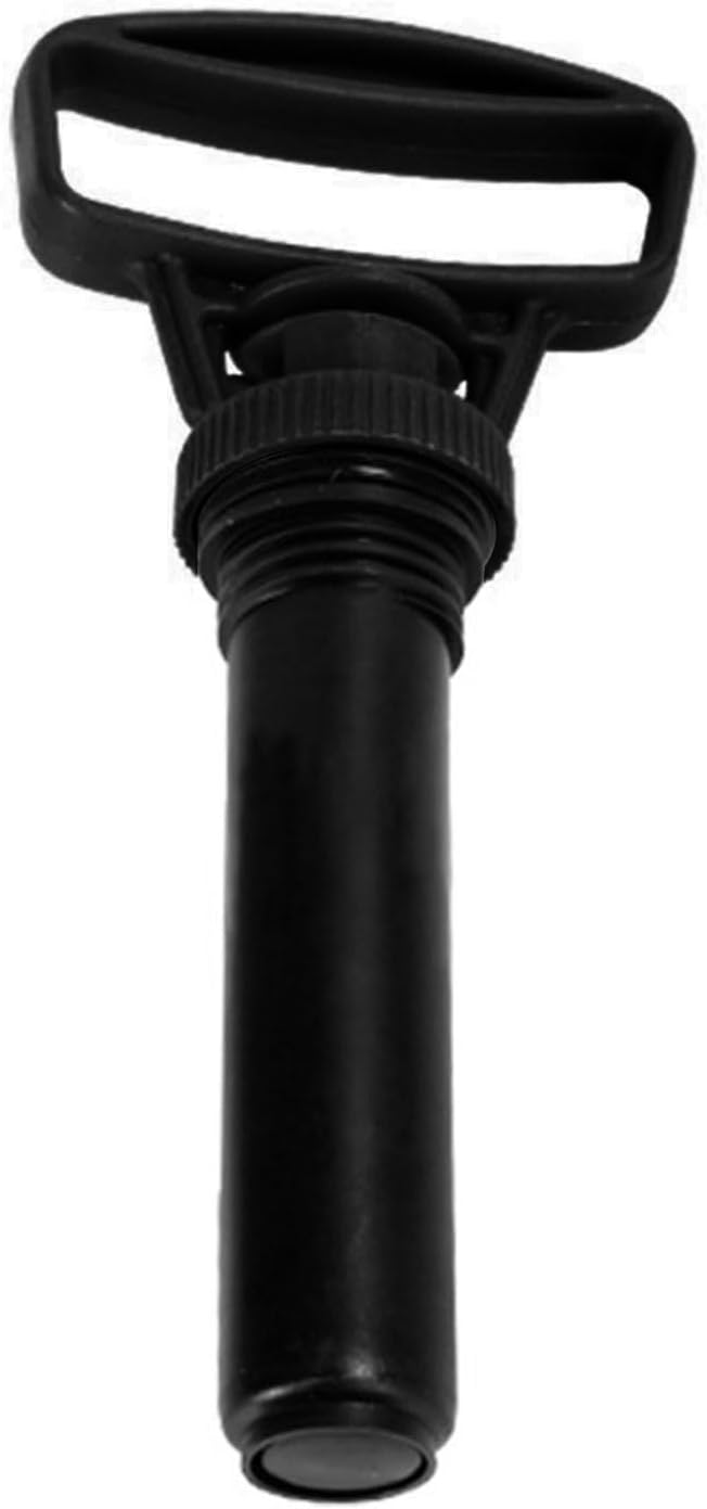 Build 5L 8L Large Capacity Comfortable Shoulder Mounted Liquid Applicator for Garden Farm Vehicle Maintenance