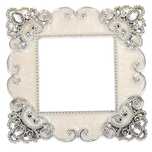 Juego de pegatinas de pared decorativas para cubiertas de placas de corriente 2