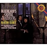 Béla Bartók: Bluebeard's Castle ~ Fischer