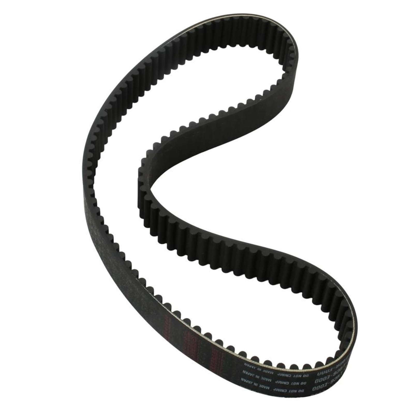 Roller TMAX530 CVT-Antrieb Keilriemen Für Yamaha T-Max500 T-Max530 2012–2016 XP530 XP500 TMAX T-MAX 500 Cc 530 59C-46241-00