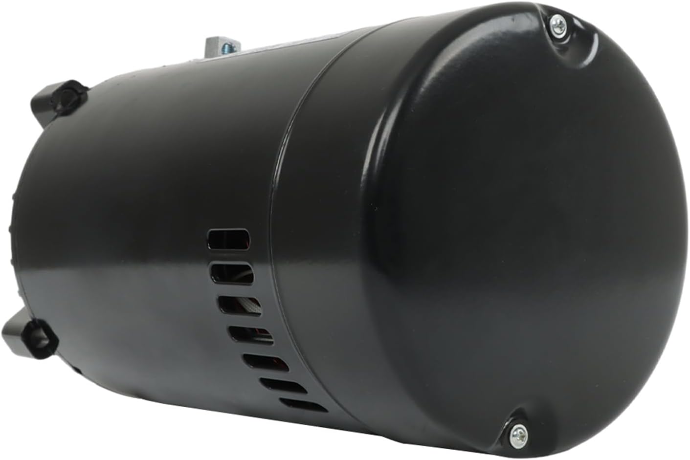 1 SP1610Z1MBK Pool Pump Motor Replacement for SP1610Z1MBK Motor