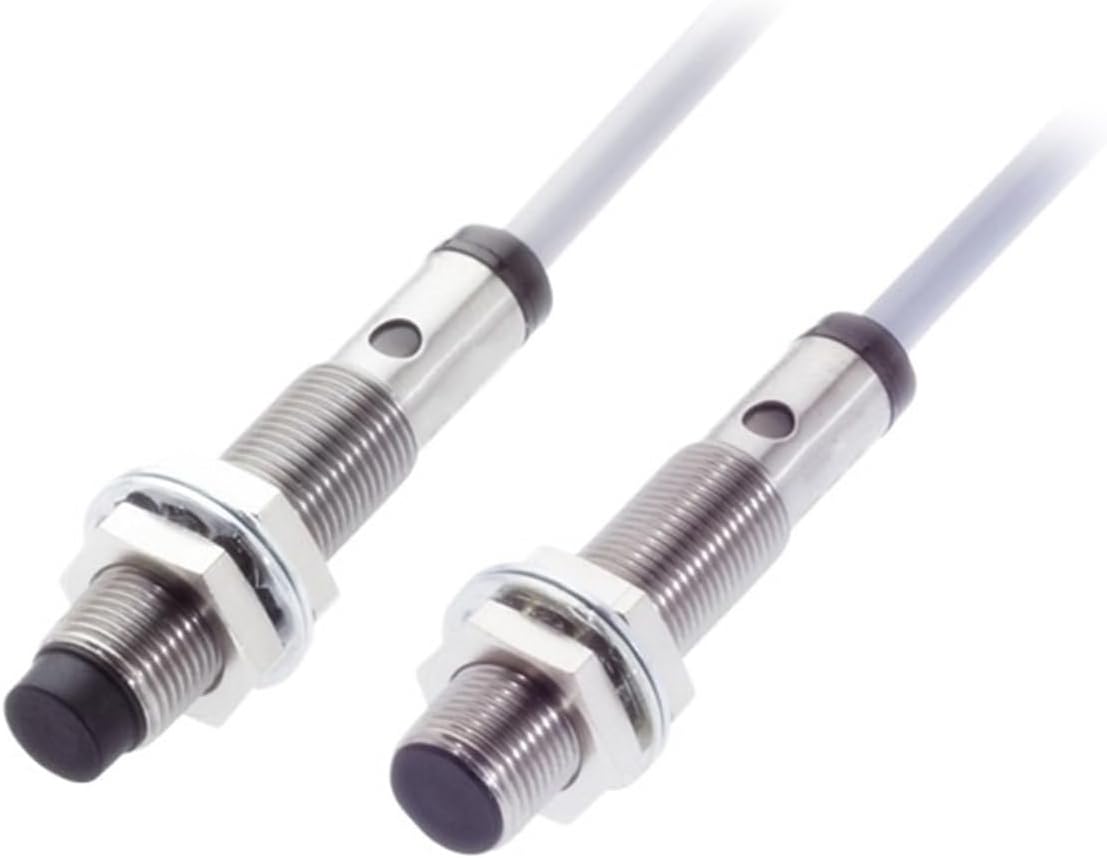 昭和レトロ当時物 National ナショナル 壁掛けスピーカー WS-1006