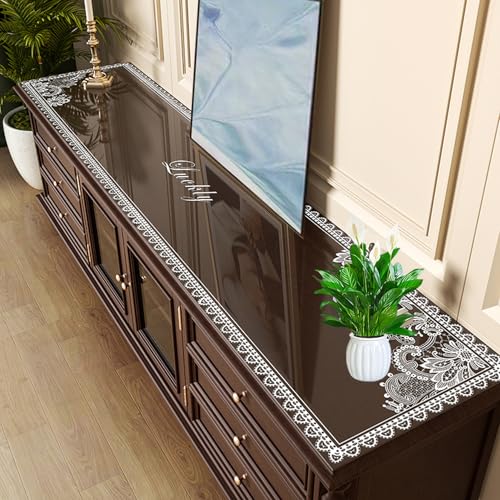 YQkasj pvc  [X ʔ}bg h h e[ui[ 35*120 k   _ e[uZ^[ NX e[u}bg _炩 _CjO H ho ϋv Vv h fM ~ ֎[ J[