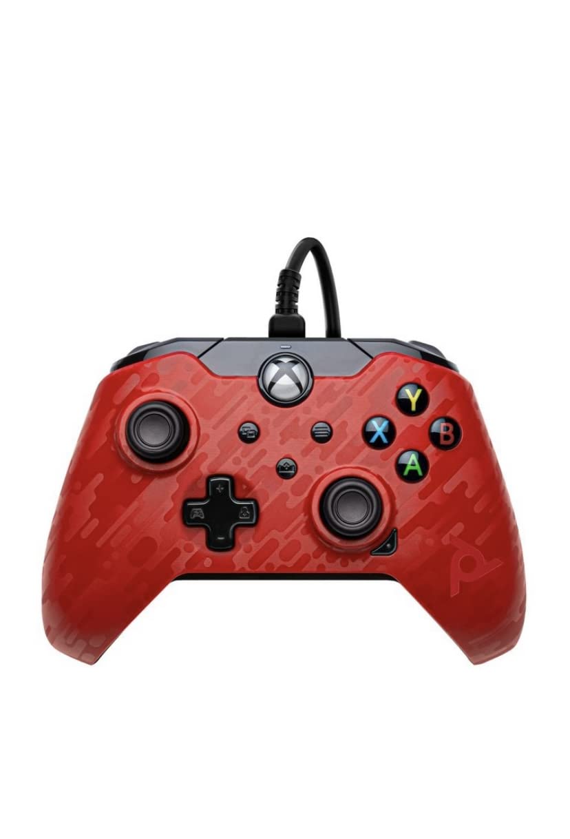 Xbox One Minecraft Pig Controller Scuf Xbox Controller Microsoft
