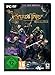 Produktbild The Bard's Tale IV: Barrows Deep Day One Edition (PC) (64-Bit)