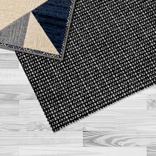 PvcXxh V[g 135 x 195 cm z]|h~ׂ~߃lbgRJbzvό`ɂƖpԏHƗp, ubN