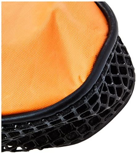 Proguard Softie Dog Muzzle, Medium