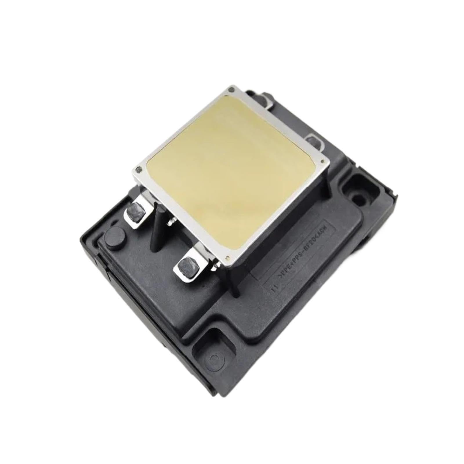 Generisch Druckkopf, kompatibel mit Epson, WF-7015 WF-7510 WF-7511