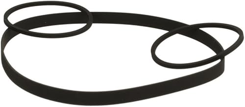 Sharp GF-9191 Original Thakker Riemen-Set Kassettendeck Belt Sharp GF-9191 Original Thakker Riemen-Set Kassettendeck Belt