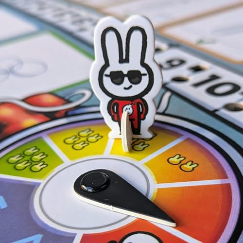 #293 - ENDLESS VIOLENCE