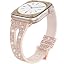Pink Gold