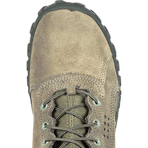 Image of ROCKY S2V Tactical Military Boot