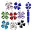 Clover-8pcs