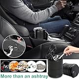 VireEyU B0D2Z356SW lato 4