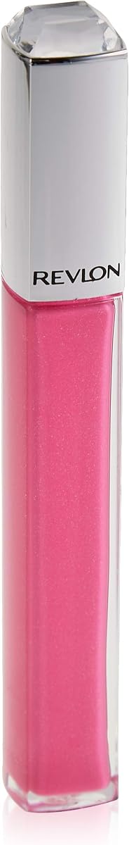 Laca de labios Revlon Ultra HD, turmalina HD